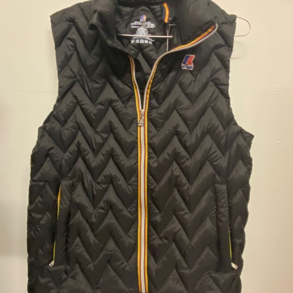 Trendy Mens/women clothes - Picture 14 of 16